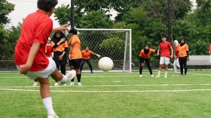 鲸鱼体育官网 - Whale Sports 犯规次数与球员上场时间